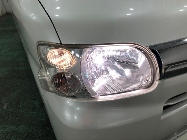 タントＧスペシャル　走行距離９６５４７キロ／ＣＤＵＳＢオーディオ１年保証距離無制限　走行距離９６５４７キロ　ＣＤＵＳＢオーディオ　純正カーペットマット　助手席エアバッグ　アイドリングストップ　片側電動スライドドア（埼玉県）の中古車
