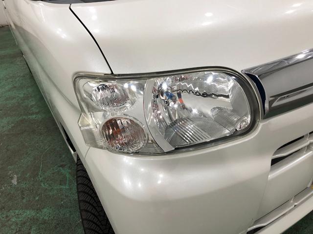 タントＧスペシャル　走行距離９６５４７キロ／ＣＤＵＳＢオーディオ１年保証距離無制限　走行距離９６５４７キロ　ＣＤＵＳＢオーディオ　純正カーペットマット　助手席エアバッグ　アイドリングストップ　片側電動スライドドア（埼玉県）の中古車