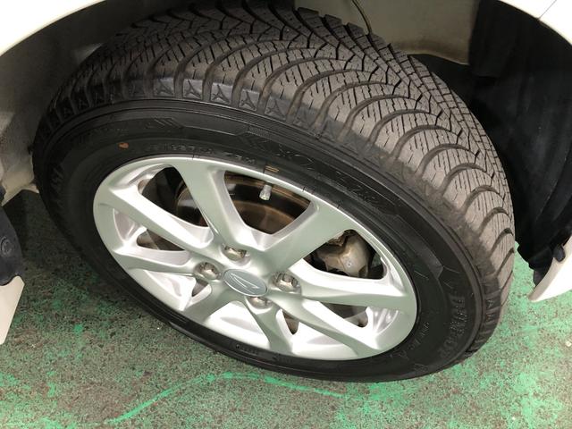 タントＧスペシャル　走行距離９６５４７キロ／ＣＤＵＳＢオーディオ１年保証距離無制限　走行距離９６５４７キロ　ＣＤＵＳＢオーディオ　純正カーペットマット　助手席エアバッグ　アイドリングストップ　片側電動スライドドア（埼玉県）の中古車