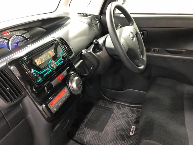 タントＧスペシャル　走行距離９６５４７キロ／ＣＤＵＳＢオーディオ１年保証距離無制限　走行距離９６５４７キロ　ＣＤＵＳＢオーディオ　純正カーペットマット　助手席エアバッグ　アイドリングストップ　片側電動スライドドア（埼玉県）の中古車