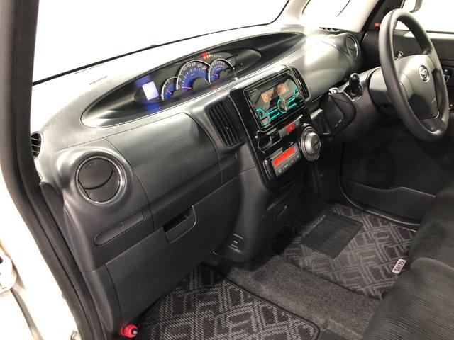 タントＧスペシャル　走行距離９６５４７キロ／ＣＤＵＳＢオーディオ１年保証距離無制限　走行距離９６５４７キロ　ＣＤＵＳＢオーディオ　純正カーペットマット　助手席エアバッグ　アイドリングストップ　片側電動スライドドア（埼玉県）の中古車