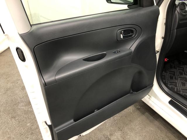 タントＧスペシャル　走行距離９６５４７キロ／ＣＤＵＳＢオーディオ１年保証距離無制限　走行距離９６５４７キロ　ＣＤＵＳＢオーディオ　純正カーペットマット　助手席エアバッグ　アイドリングストップ　片側電動スライドドア（埼玉県）の中古車