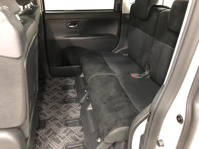 タントＧスペシャル　走行距離９６５４７キロ／ＣＤＵＳＢオーディオ１年保証距離無制限　走行距離９６５４７キロ　ＣＤＵＳＢオーディオ　純正カーペットマット　助手席エアバッグ　アイドリングストップ　片側電動スライドドア（埼玉県）の中古車