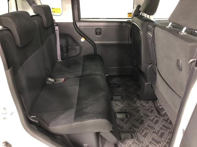 タントＧスペシャル　走行距離９６５４７キロ／ＣＤＵＳＢオーディオ１年保証距離無制限　走行距離９６５４７キロ　ＣＤＵＳＢオーディオ　純正カーペットマット　助手席エアバッグ　アイドリングストップ　片側電動スライドドア（埼玉県）の中古車