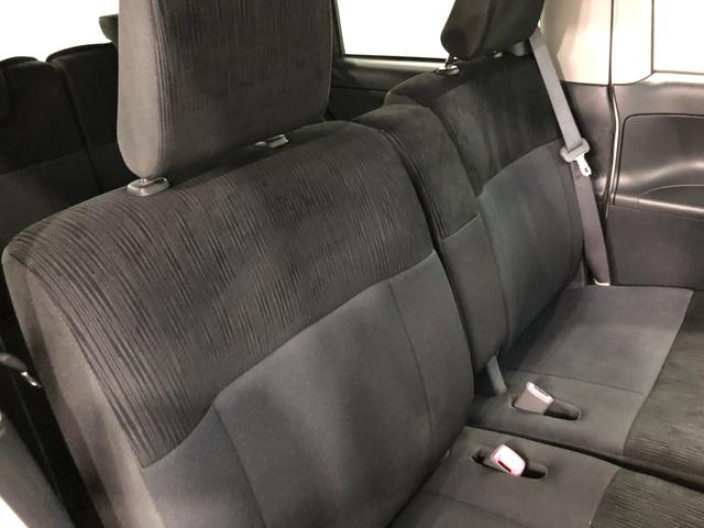 タントＧスペシャル　走行距離９６５４７キロ／ＣＤＵＳＢオーディオ１年保証距離無制限　走行距離９６５４７キロ　ＣＤＵＳＢオーディオ　純正カーペットマット　助手席エアバッグ　アイドリングストップ　片側電動スライドドア（埼玉県）の中古車