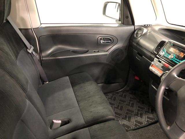 タントＧスペシャル　走行距離９６５４７キロ／ＣＤＵＳＢオーディオ１年保証距離無制限　走行距離９６５４７キロ　ＣＤＵＳＢオーディオ　純正カーペットマット　助手席エアバッグ　アイドリングストップ　片側電動スライドドア（埼玉県）の中古車