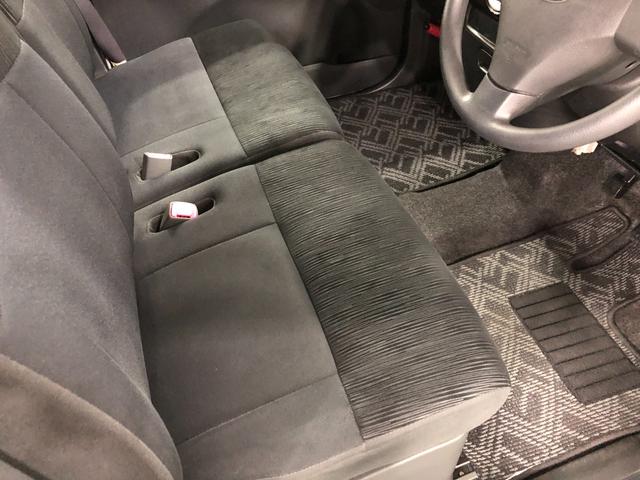 タントＧスペシャル　走行距離９６５４７キロ／ＣＤＵＳＢオーディオ１年保証距離無制限　走行距離９６５４７キロ　ＣＤＵＳＢオーディオ　純正カーペットマット　助手席エアバッグ　アイドリングストップ　片側電動スライドドア（埼玉県）の中古車