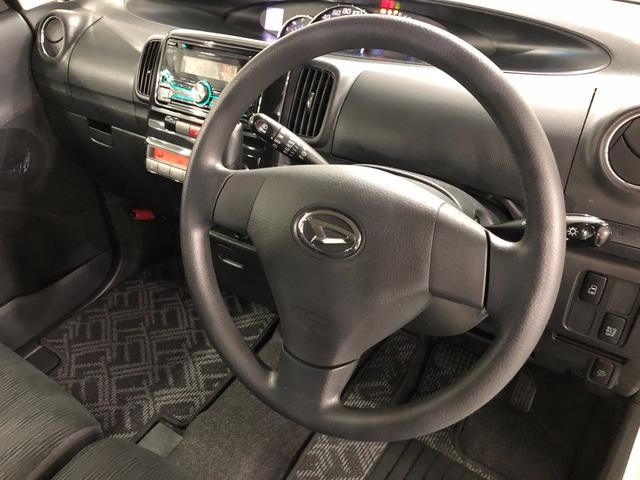 タントＧスペシャル　走行距離９６５４７キロ／ＣＤＵＳＢオーディオ１年保証距離無制限　走行距離９６５４７キロ　ＣＤＵＳＢオーディオ　純正カーペットマット　助手席エアバッグ　アイドリングストップ　片側電動スライドドア（埼玉県）の中古車