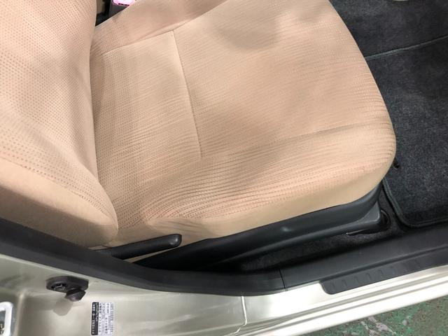ミラＸスペシャル　走行距離５５７８５キロ／ＣＤチューナー／マットＣＤチューナー　カーペットマット　助手席エアバッグ　マニュアルエアコン　キーレス　１年保証距離無制限　走行距離５５７８５キロ（東京都）の中古車