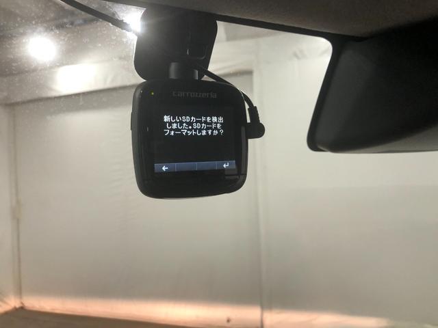 タントＸターボ　ＳＡIII　ナビ／ドラレコ／バックモニター／ＥＴＣ一年保証走行距離無制限　ターボ車　走行距離５４９０１キロ　フルセグナビ　ＥＴＣ　ブルートゥース　ＵＳＢ　バックカメラ　ＤＶＤ再生　ドラレコ　オートライト　アイドリングストップ　片側電動スライドドア（埼玉県）の中古車