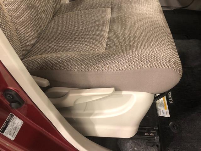 タントＸターボ　ＳＡIII　ナビ／ドラレコ／バックモニター／ＥＴＣ一年保証走行距離無制限　ターボ車　走行距離５４９０１キロ　フルセグナビ　ＥＴＣ　ブルートゥース　ＵＳＢ　バックカメラ　ＤＶＤ再生　ドラレコ　オートライト　アイドリングストップ　片側電動スライドドア（埼玉県）の中古車