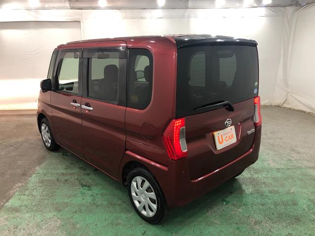 タントＸターボ　ＳＡIII　ナビ／ドラレコ／バックモニター／ＥＴＣ一年保証走行距離無制限　ターボ車　走行距離５４９０１キロ　フルセグナビ　ＥＴＣ　ブルートゥース　ＵＳＢ　バックカメラ　ＤＶＤ再生　ドラレコ　オートライト　アイドリングストップ　片側電動スライドドア（埼玉県）の中古車