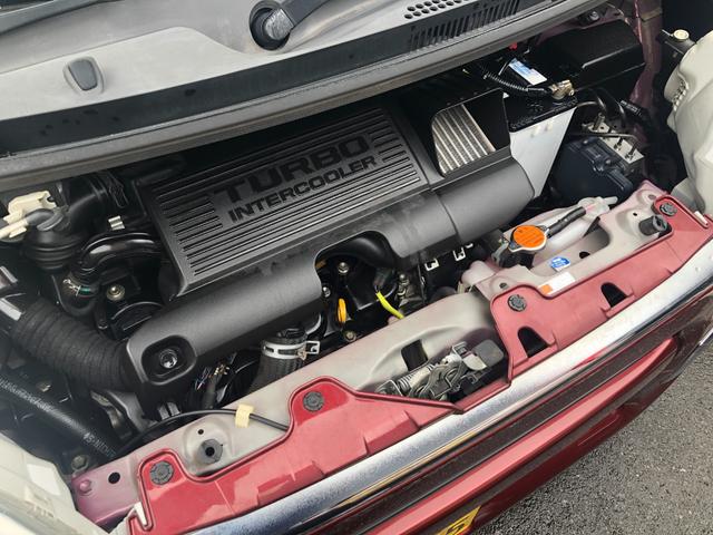 タントＸターボ　ＳＡIII　ナビ／ドラレコ／バックモニター／ＥＴＣ一年保証走行距離無制限　ターボ車　走行距離５４９０１キロ　フルセグナビ　ＥＴＣ　ブルートゥース　ＵＳＢ　バックカメラ　ＤＶＤ再生　ドラレコ　オートライト　アイドリングストップ　片側電動スライドドア（埼玉県）の中古車
