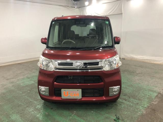 タントＸターボ　ＳＡIII　ナビ／ドラレコ／バックモニター／ＥＴＣ一年保証走行距離無制限　ターボ車　走行距離５４９０１キロ　フルセグナビ　ＥＴＣ　ブルートゥース　ＵＳＢ　バックカメラ　ＤＶＤ再生　ドラレコ　オートライト　アイドリングストップ　片側電動スライドドア（埼玉県）の中古車