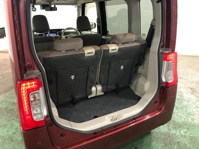 タントＸターボ　ＳＡIII　ナビ／ドラレコ／バックモニター／ＥＴＣ一年保証走行距離無制限　ターボ車　走行距離５４９０１キロ　フルセグナビ　ＥＴＣ　ブルートゥース　ＵＳＢ　バックカメラ　ＤＶＤ再生　ドラレコ　オートライト　アイドリングストップ　片側電動スライドドア（埼玉県）の中古車