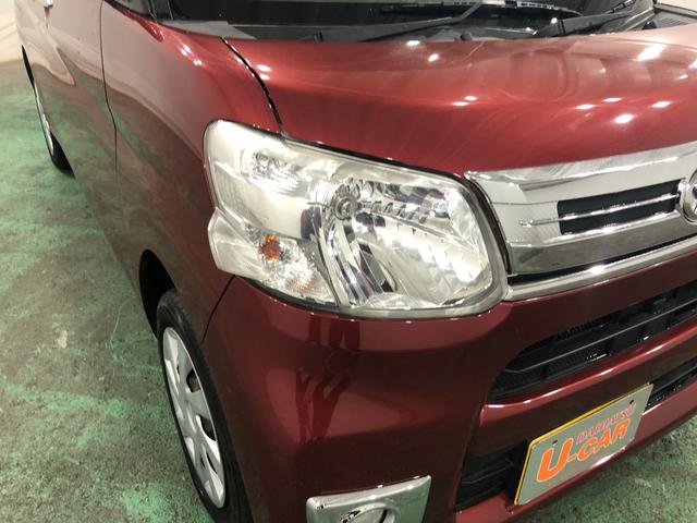 タントＸターボ　ＳＡIII　ナビ／ドラレコ／バックモニター／ＥＴＣ一年保証走行距離無制限　ターボ車　走行距離５４９０１キロ　フルセグナビ　ＥＴＣ　ブルートゥース　ＵＳＢ　バックカメラ　ＤＶＤ再生　ドラレコ　オートライト　アイドリングストップ　片側電動スライドドア（埼玉県）の中古車