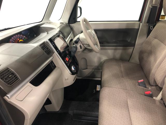 タントＸターボ　ＳＡIII　ナビ／ドラレコ／バックモニター／ＥＴＣ一年保証走行距離無制限　ターボ車　走行距離５４９０１キロ　フルセグナビ　ＥＴＣ　ブルートゥース　ＵＳＢ　バックカメラ　ＤＶＤ再生　ドラレコ　オートライト　アイドリングストップ　片側電動スライドドア（埼玉県）の中古車
