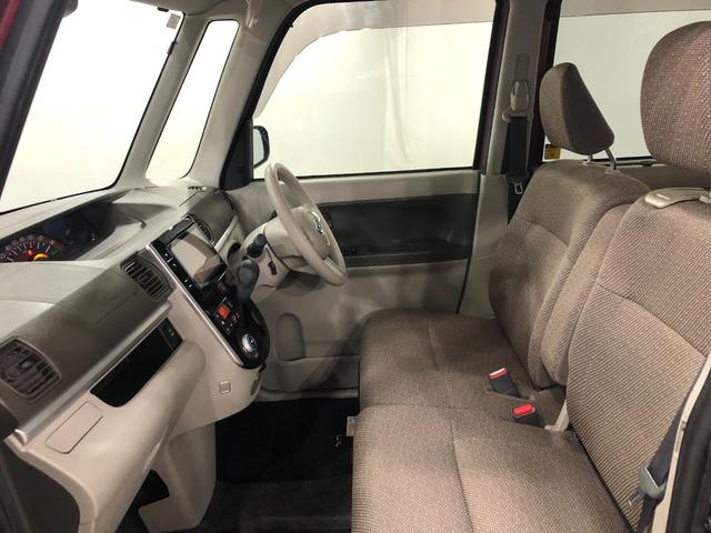タントＸターボ　ＳＡIII　ナビ／ドラレコ／バックモニター／ＥＴＣ一年保証走行距離無制限　ターボ車　走行距離５４９０１キロ　フルセグナビ　ＥＴＣ　ブルートゥース　ＵＳＢ　バックカメラ　ＤＶＤ再生　ドラレコ　オートライト　アイドリングストップ　片側電動スライドドア（埼玉県）の中古車