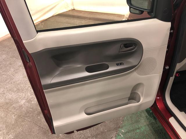 タントＸターボ　ＳＡIII　ナビ／ドラレコ／バックモニター／ＥＴＣ一年保証走行距離無制限　ターボ車　走行距離５４９０１キロ　フルセグナビ　ＥＴＣ　ブルートゥース　ＵＳＢ　バックカメラ　ＤＶＤ再生　ドラレコ　オートライト　アイドリングストップ　片側電動スライドドア（埼玉県）の中古車