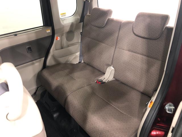 タントＸターボ　ＳＡIII　ナビ／ドラレコ／バックモニター／ＥＴＣ一年保証走行距離無制限　ターボ車　走行距離５４９０１キロ　フルセグナビ　ＥＴＣ　ブルートゥース　ＵＳＢ　バックカメラ　ＤＶＤ再生　ドラレコ　オートライト　アイドリングストップ　片側電動スライドドア（埼玉県）の中古車