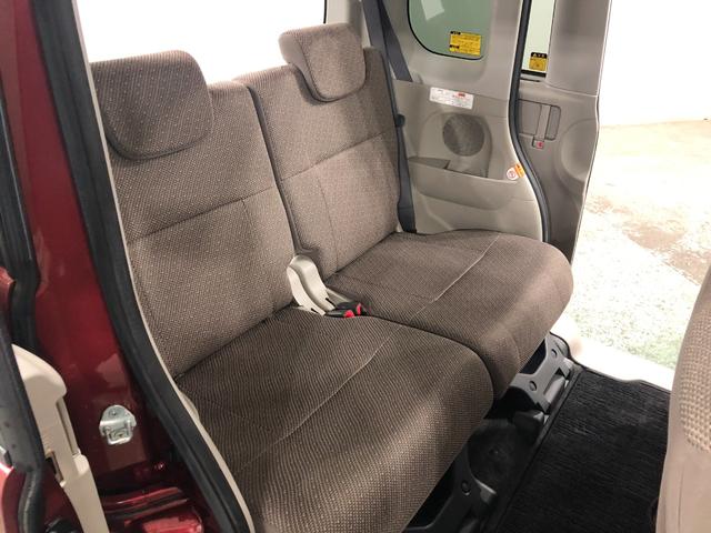 タントＸターボ　ＳＡIII　ナビ／ドラレコ／バックモニター／ＥＴＣ一年保証走行距離無制限　ターボ車　走行距離５４９０１キロ　フルセグナビ　ＥＴＣ　ブルートゥース　ＵＳＢ　バックカメラ　ＤＶＤ再生　ドラレコ　オートライト　アイドリングストップ　片側電動スライドドア（埼玉県）の中古車