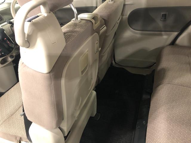 タントＸターボ　ＳＡIII　ナビ／ドラレコ／バックモニター／ＥＴＣ一年保証走行距離無制限　ターボ車　走行距離５４９０１キロ　フルセグナビ　ＥＴＣ　ブルートゥース　ＵＳＢ　バックカメラ　ＤＶＤ再生　ドラレコ　オートライト　アイドリングストップ　片側電動スライドドア（埼玉県）の中古車