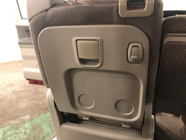 タントＸターボ　ＳＡIII　ナビ／ドラレコ／バックモニター／ＥＴＣ一年保証走行距離無制限　ターボ車　走行距離５４９０１キロ　フルセグナビ　ＥＴＣ　ブルートゥース　ＵＳＢ　バックカメラ　ＤＶＤ再生　ドラレコ　オートライト　アイドリングストップ　片側電動スライドドア（埼玉県）の中古車