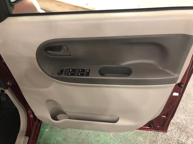 タントＸターボ　ＳＡIII　ナビ／ドラレコ／バックモニター／ＥＴＣ一年保証走行距離無制限　ターボ車　走行距離５４９０１キロ　フルセグナビ　ＥＴＣ　ブルートゥース　ＵＳＢ　バックカメラ　ＤＶＤ再生　ドラレコ　オートライト　アイドリングストップ　片側電動スライドドア（埼玉県）の中古車