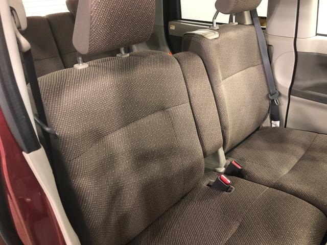 タントＸターボ　ＳＡIII　ナビ／ドラレコ／バックモニター／ＥＴＣ一年保証走行距離無制限　ターボ車　走行距離５４９０１キロ　フルセグナビ　ＥＴＣ　ブルートゥース　ＵＳＢ　バックカメラ　ＤＶＤ再生　ドラレコ　オートライト　アイドリングストップ　片側電動スライドドア（埼玉県）の中古車
