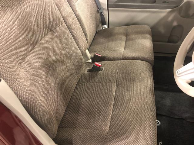 タントＸターボ　ＳＡIII　ナビ／ドラレコ／バックモニター／ＥＴＣ一年保証走行距離無制限　ターボ車　走行距離５４９０１キロ　フルセグナビ　ＥＴＣ　ブルートゥース　ＵＳＢ　バックカメラ　ＤＶＤ再生　ドラレコ　オートライト　アイドリングストップ　片側電動スライドドア（埼玉県）の中古車