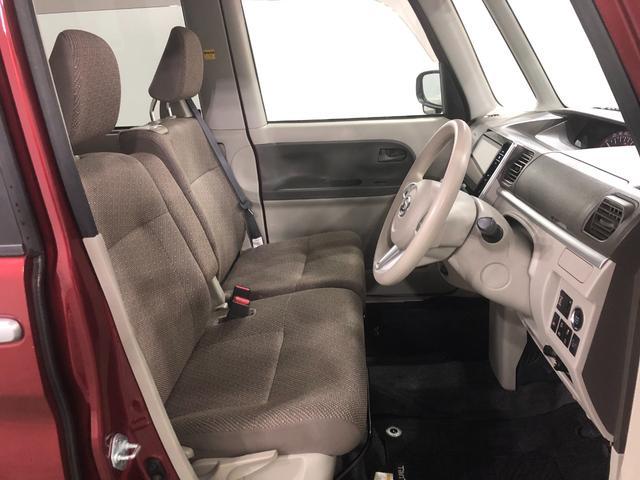 タントＸターボ　ＳＡIII　ナビ／ドラレコ／バックモニター／ＥＴＣ一年保証走行距離無制限　ターボ車　走行距離５４９０１キロ　フルセグナビ　ＥＴＣ　ブルートゥース　ＵＳＢ　バックカメラ　ＤＶＤ再生　ドラレコ　オートライト　アイドリングストップ　片側電動スライドドア（埼玉県）の中古車