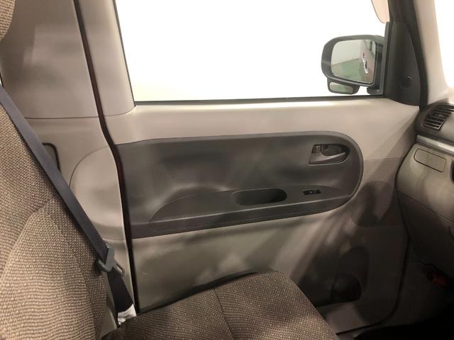 タントＸターボ　ＳＡIII　ナビ／ドラレコ／バックモニター／ＥＴＣ一年保証走行距離無制限　ターボ車　走行距離５４９０１キロ　フルセグナビ　ＥＴＣ　ブルートゥース　ＵＳＢ　バックカメラ　ＤＶＤ再生　ドラレコ　オートライト　アイドリングストップ　片側電動スライドドア（埼玉県）の中古車