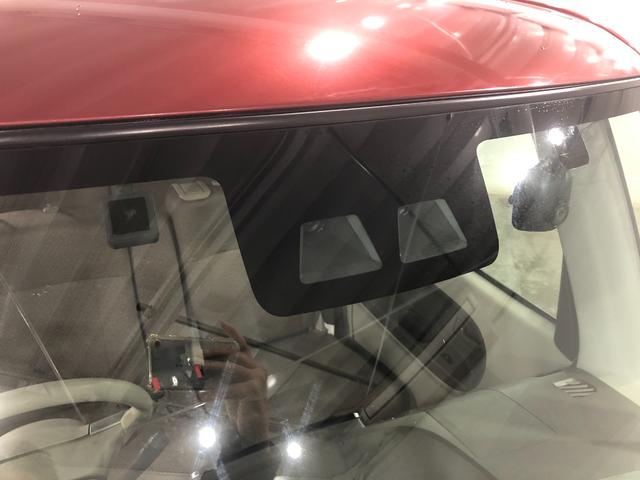 タントＸターボ　ＳＡIII　ナビ／ドラレコ／バックモニター／ＥＴＣ一年保証走行距離無制限　ターボ車　走行距離５４９０１キロ　フルセグナビ　ＥＴＣ　ブルートゥース　ＵＳＢ　バックカメラ　ＤＶＤ再生　ドラレコ　オートライト　アイドリングストップ　片側電動スライドドア（埼玉県）の中古車