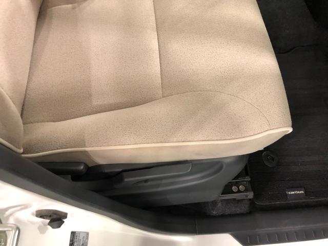 ムーヴキャンバスＧメイクアップ　ＳＡIII　走行距離５１１１５キロ／純正ナビ１年保証距離無制限　走行距離５１１１５キロ　純正フルセグナビ　バックカメラ　純正マット　サイドエアバッグ　ＬＥＤヘッドランプ　アイドリングストップ　両側電動スライドドア　オート格納式ドアミラー（埼玉県）の中古車