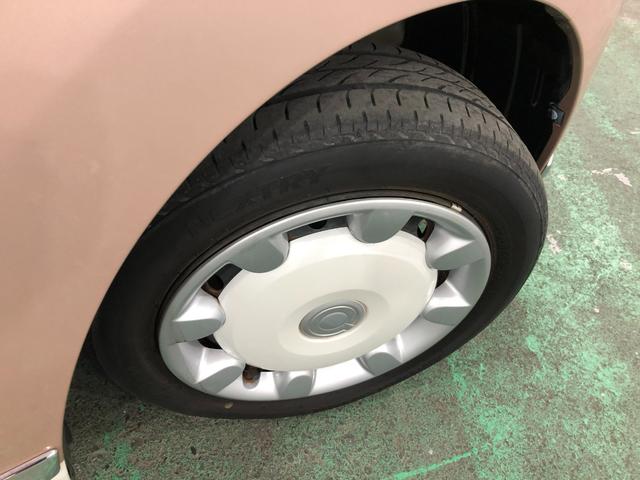 ムーヴキャンバスＧメイクアップ　ＳＡIII　走行距離５１１１５キロ／純正ナビ１年保証距離無制限　走行距離５１１１５キロ　純正フルセグナビ　バックカメラ　純正マット　サイドエアバッグ　ＬＥＤヘッドランプ　アイドリングストップ　両側電動スライドドア　オート格納式ドアミラー（埼玉県）の中古車