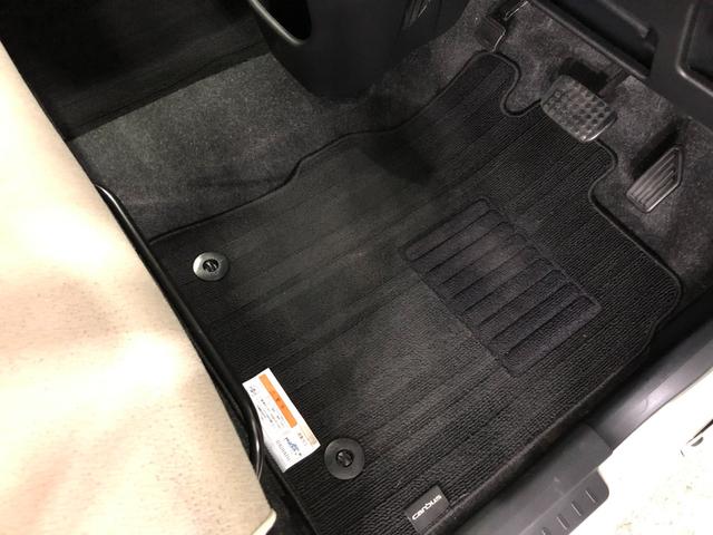 ムーヴキャンバスＧメイクアップ　ＳＡIII　走行距離５１１１５キロ／純正ナビ１年保証距離無制限　走行距離５１１１５キロ　純正フルセグナビ　バックカメラ　純正マット　サイドエアバッグ　ＬＥＤヘッドランプ　アイドリングストップ　両側電動スライドドア　オート格納式ドアミラー（埼玉県）の中古車