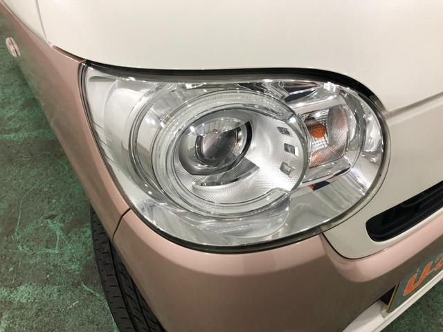 ムーヴキャンバスＧメイクアップ　ＳＡIII　走行距離５１１１５キロ／純正ナビ１年保証距離無制限　走行距離５１１１５キロ　純正フルセグナビ　バックカメラ　純正マット　サイドエアバッグ　ＬＥＤヘッドランプ　アイドリングストップ　両側電動スライドドア　オート格納式ドアミラー（埼玉県）の中古車