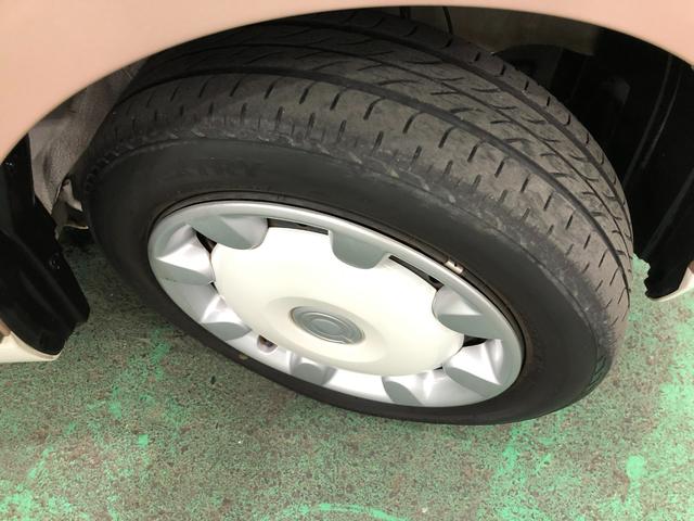 ムーヴキャンバスＧメイクアップ　ＳＡIII　走行距離５１１１５キロ／純正ナビ１年保証距離無制限　走行距離５１１１５キロ　純正フルセグナビ　バックカメラ　純正マット　サイドエアバッグ　ＬＥＤヘッドランプ　アイドリングストップ　両側電動スライドドア　オート格納式ドアミラー（埼玉県）の中古車