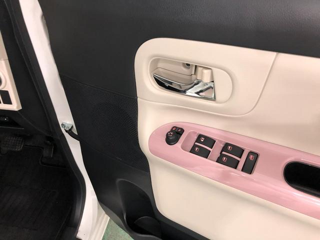 ムーヴキャンバスＧメイクアップ　ＳＡIII　走行距離５１１１５キロ／純正ナビ１年保証距離無制限　走行距離５１１１５キロ　純正フルセグナビ　バックカメラ　純正マット　サイドエアバッグ　ＬＥＤヘッドランプ　アイドリングストップ　両側電動スライドドア　オート格納式ドアミラー（埼玉県）の中古車