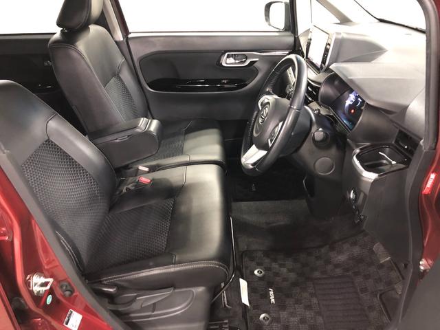 ムーヴカスタム　ＲＳ　ハイパーＳＡIII　車検整備付１年保証距離無制限　走行５２６１９キロ　純正８インチナビ　パノラマモニター　ＥＴＣ　　Ｆドラレコ　運転席シートヒーター（埼玉県）の中古車