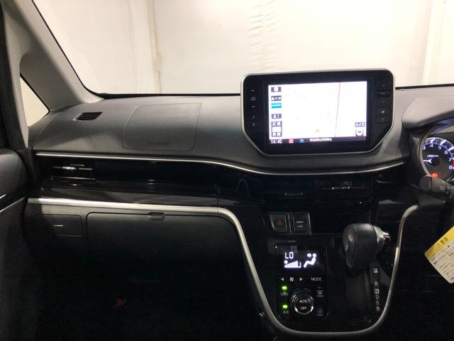 ムーヴカスタム　ＲＳ　ハイパーＳＡIII　車検整備付１年保証距離無制限　走行５２６１９キロ　純正８インチナビ　パノラマモニター　ＥＴＣ　　Ｆドラレコ　運転席シートヒーター（埼玉県）の中古車