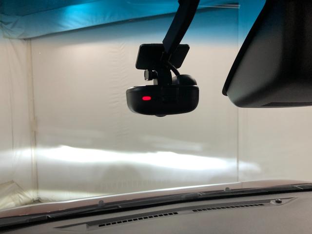 ムーヴカスタム　ＲＳ　ハイパーＳＡIII　車検整備付１年保証距離無制限　走行５２６１９キロ　純正８インチナビ　パノラマモニター　ＥＴＣ　　Ｆドラレコ　運転席シートヒーター（埼玉県）の中古車