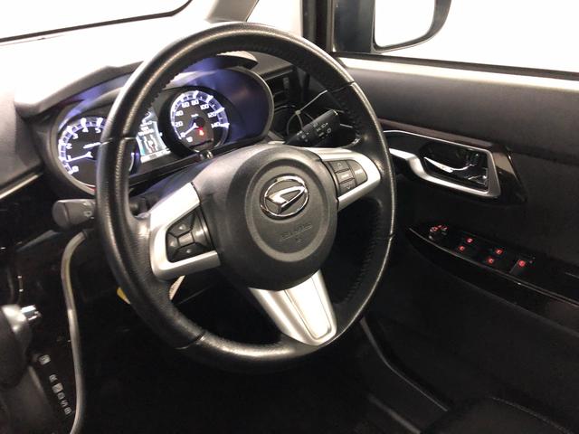 ムーヴカスタム　ＲＳ　ハイパーＳＡIII　車検整備付１年保証距離無制限　走行５２６１９キロ　純正８インチナビ　パノラマモニター　ＥＴＣ　　Ｆドラレコ　運転席シートヒーター（埼玉県）の中古車