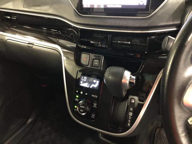 ムーヴカスタム　ＲＳ　ハイパーＳＡIII　車検整備付１年保証距離無制限　走行５２６１９キロ　純正８インチナビ　パノラマモニター　ＥＴＣ　　Ｆドラレコ　運転席シートヒーター（埼玉県）の中古車