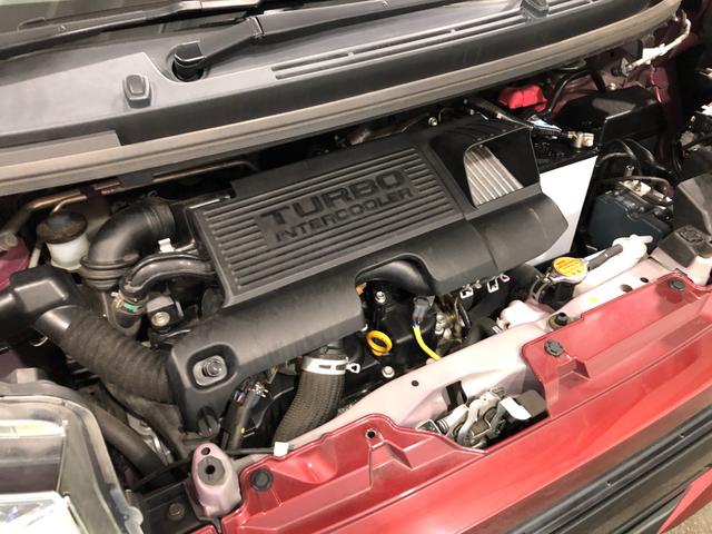 ムーヴカスタム　ＲＳ　ハイパーＳＡIII　車検整備付１年保証距離無制限　走行５２６１９キロ　純正８インチナビ　パノラマモニター　ＥＴＣ　　Ｆドラレコ　運転席シートヒーター（埼玉県）の中古車