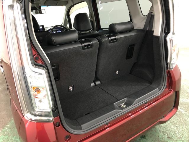ムーヴカスタム　ＲＳ　ハイパーＳＡIII　車検整備付１年保証距離無制限　走行５２６１９キロ　純正８インチナビ　パノラマモニター　ＥＴＣ　　Ｆドラレコ　運転席シートヒーター（埼玉県）の中古車