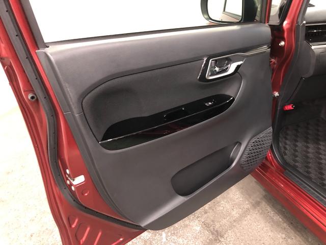 ムーヴカスタム　ＲＳ　ハイパーＳＡIII　車検整備付１年保証距離無制限　走行５２６１９キロ　純正８インチナビ　パノラマモニター　ＥＴＣ　　Ｆドラレコ　運転席シートヒーター（埼玉県）の中古車