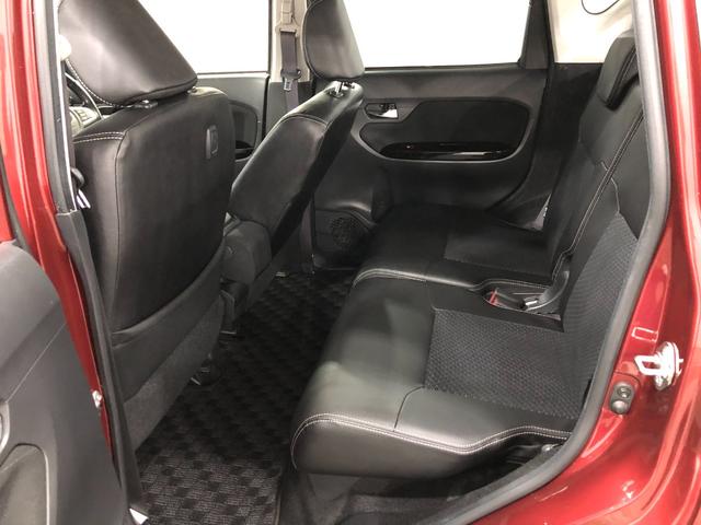 ムーヴカスタム　ＲＳ　ハイパーＳＡIII　車検整備付１年保証距離無制限　走行５２６１９キロ　純正８インチナビ　パノラマモニター　ＥＴＣ　　Ｆドラレコ　運転席シートヒーター（埼玉県）の中古車