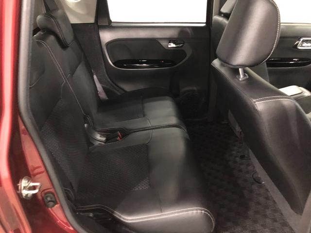 ムーヴカスタム　ＲＳ　ハイパーＳＡIII　車検整備付１年保証距離無制限　走行５２６１９キロ　純正８インチナビ　パノラマモニター　ＥＴＣ　　Ｆドラレコ　運転席シートヒーター（埼玉県）の中古車