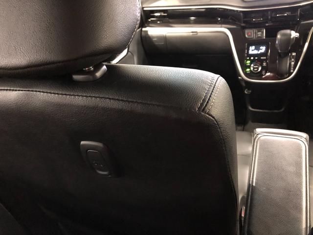 ムーヴカスタム　ＲＳ　ハイパーＳＡIII　車検整備付１年保証距離無制限　走行５２６１９キロ　純正８インチナビ　パノラマモニター　ＥＴＣ　　Ｆドラレコ　運転席シートヒーター（埼玉県）の中古車